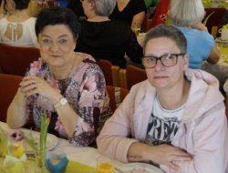 kaffeenachmittag 20240331